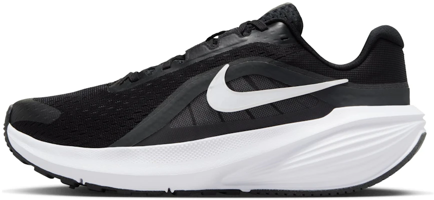 (W) Nike Downshifter 14 ''Schwarz Anthrazit'' IB1899-002 Buy (W) Nike Downshifter 14 ''Schwarz Anthrazit'' IB1899-002