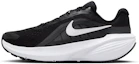 Buy (W) Nike Downshifter 14 ''Schwarz Anthrazit'' IB1899-002