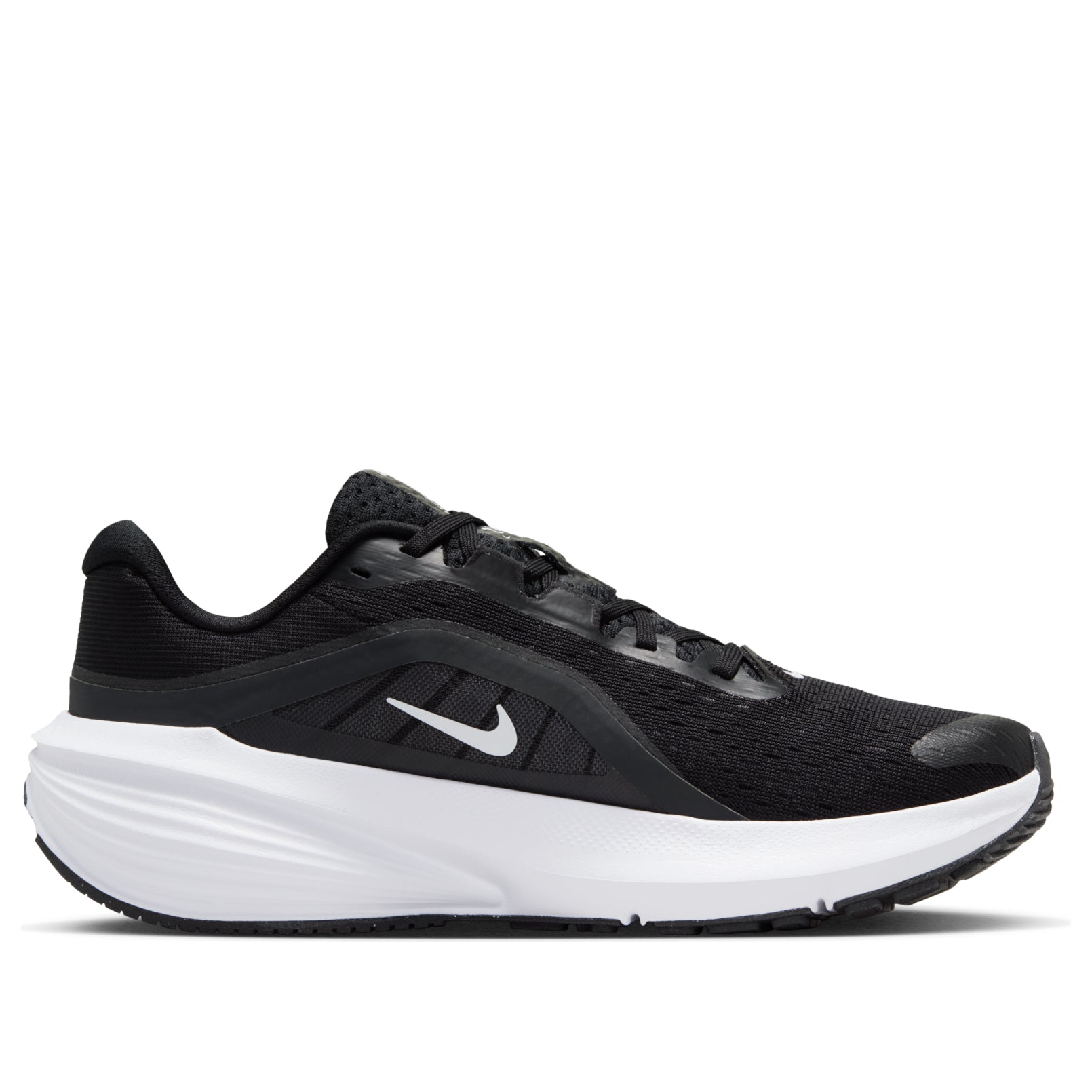Order (W) Nike Downshifter 14 ''Schwarz Anthrazit'' IB1899-002