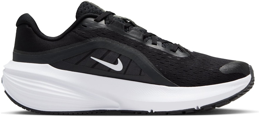 (W) Nike Downshifter 14 ''Schwarz Anthrazit'' IB1899-002 Order (W) Nike Downshifter 14 ''Schwarz Anthrazit'' IB1899-002