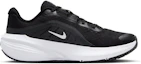 Order (W) Nike Downshifter 14 ''Schwarz Anthrazit'' IB1899-002