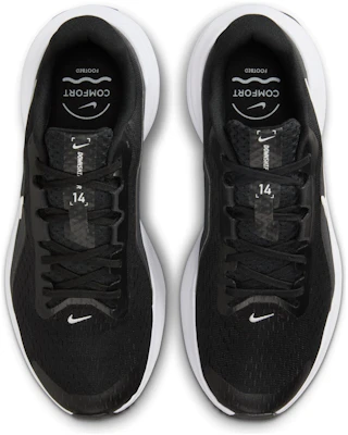 (W) Nike Downshifter 14 ''Schwarz Anthrazit'' IB1899-002 Lookbook (W) Nike Downshifter 14 ''Schwarz Anthrazit'' IB1899-002