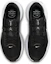 Lookbook (W) Nike Downshifter 14 ''Schwarz Anthrazit'' IB1899-002