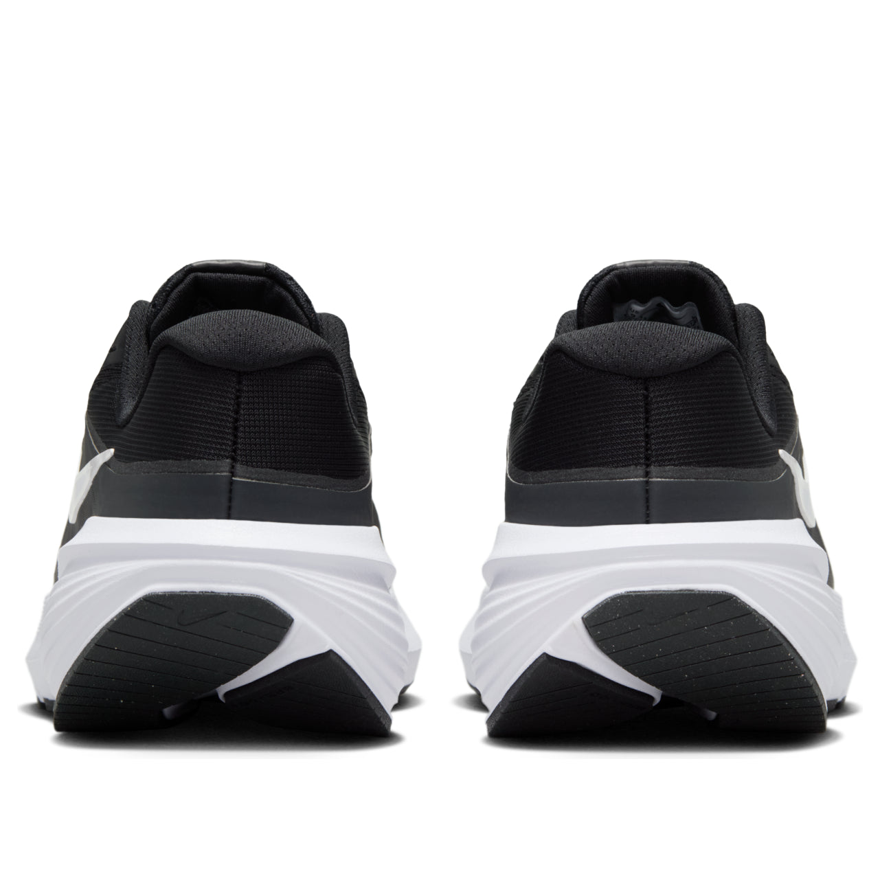 Shop (W) Nike Downshifter 14 ''Schwarz Anthrazit'' IB1899-002
