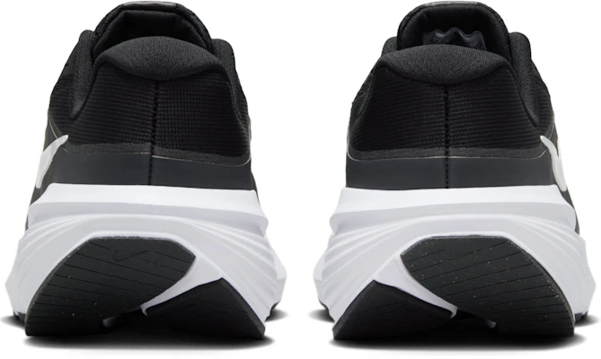 (W) Nike Downshifter 14 ''Schwarz Anthrazit'' IB1899-002 Shop (W) Nike Downshifter 14 ''Schwarz Anthrazit'' IB1899-002