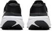 Shop (W) Nike Downshifter 14 ''Schwarz Anthrazit'' IB1899-002
