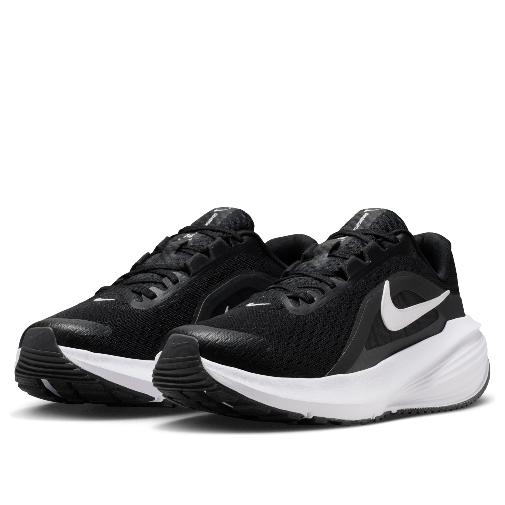 Purchase (W) Nike Downshifter 14 ''Schwarz Anthrazit'' IB1899-002