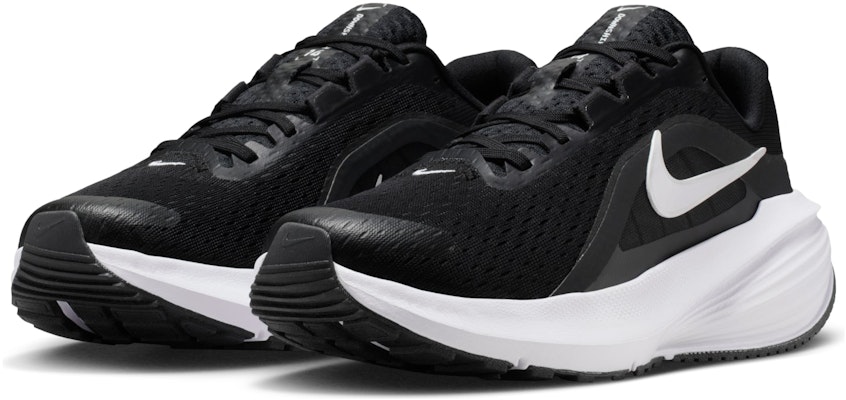 (W) Nike Downshifter 14 ''Schwarz Anthrazit'' IB1899-002 Purchase (W) Nike Downshifter 14 ''Schwarz Anthrazit'' IB1899-002