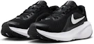 Purchase (W) Nike Downshifter 14 ''Schwarz Anthrazit'' IB1899-002