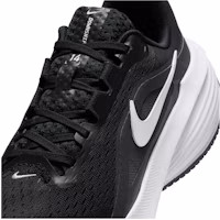 Details for (Women) Nike Downshifter 14 'Black Anthracite' IB1899-002