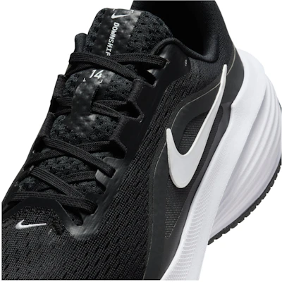 (W) Nike Downshifter 14 ''Schwarz Anthrazit'' IB1899-002 Details for (W) Nike Downshifter 14 ''Schwarz Anthrazit'' IB1899-002