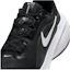Details for (W) Nike Downshifter 14 ''Schwarz Anthrazit'' IB1899-002