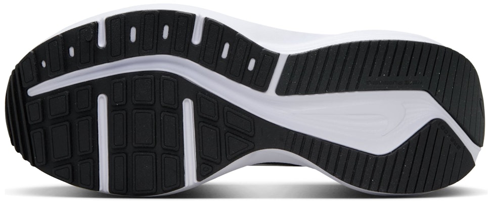 (W) Nike Downshifter 14 ''Schwarz Anthrazit'' IB1899-002 Sizing (W) Nike Downshifter 14 ''Schwarz Anthrazit'' IB1899-002
