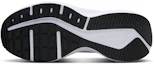 Sizing (W) Nike Downshifter 14 ''Schwarz Anthrazit'' IB1899-002