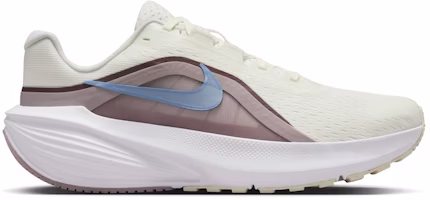 (Women) Nike Downshifter 14 'Sail White Tattoo Hydrogen Blue' IB1899-100 (Women) Nike Downshifter 14 'Sail White Tattoo Hydrogen Blue' IB1899-100