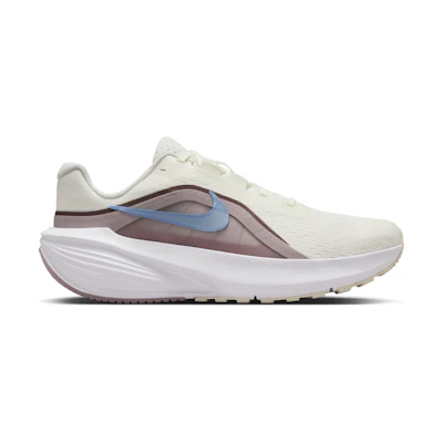 (W) Nike Downshifter 14 'Sail White Tattoo Hydrogen Blue'
