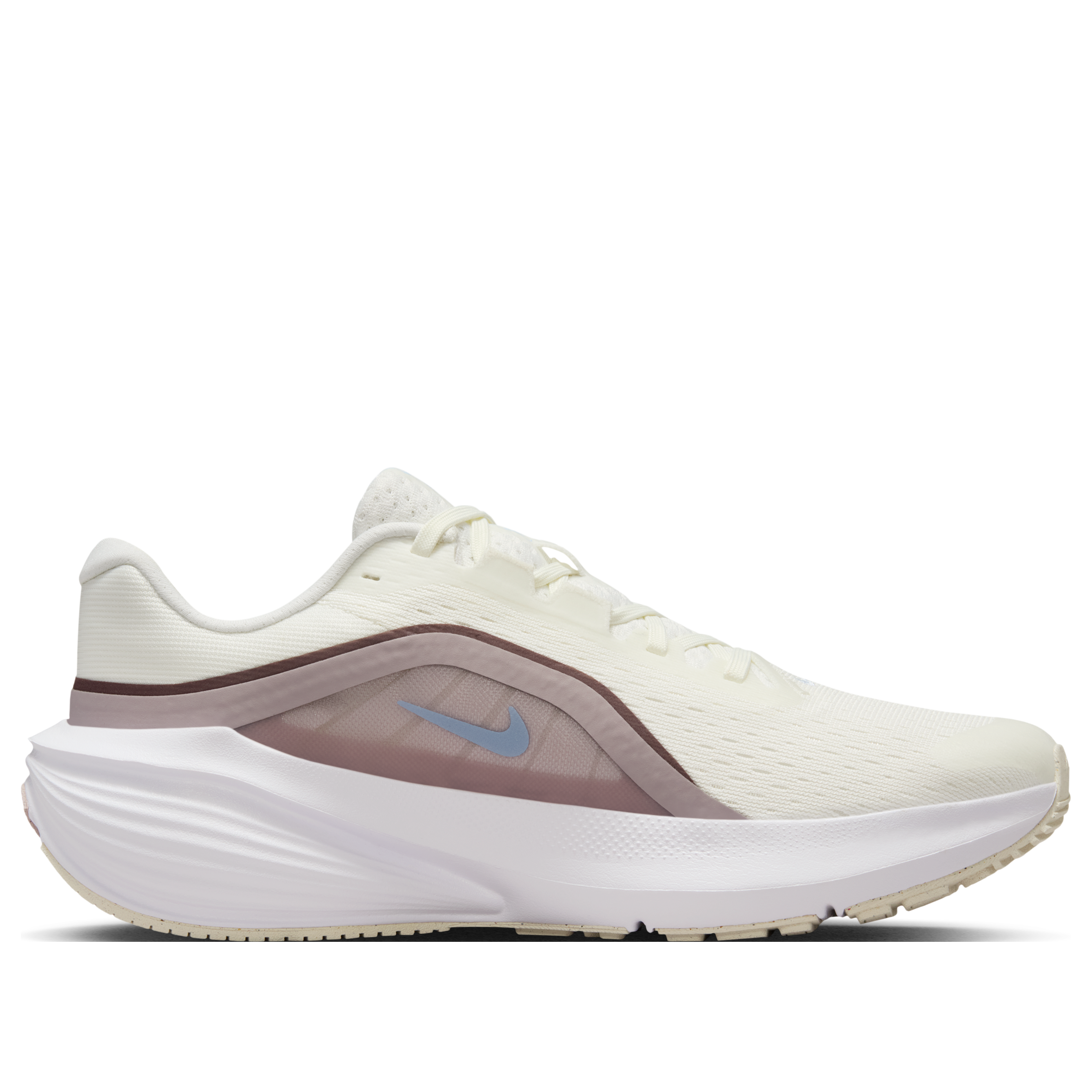 Order (W) Nike Downshifter 14 ''Putih Sail Tattoo Biru Hidrogen'' IB1899-100