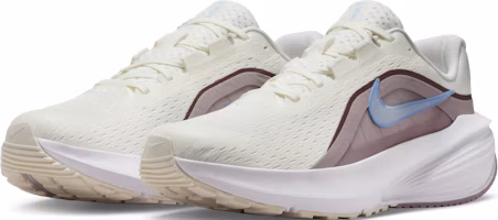 Lookbook (Women) Nike Downshifter 14 'Sail White Tattoo Hydrogen Blue' IB1899-100