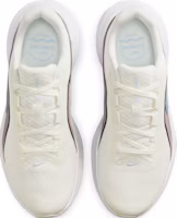 Shop (Women) Nike Downshifter 14 'Sail White Tattoo Hydrogen Blue' IB1899-100