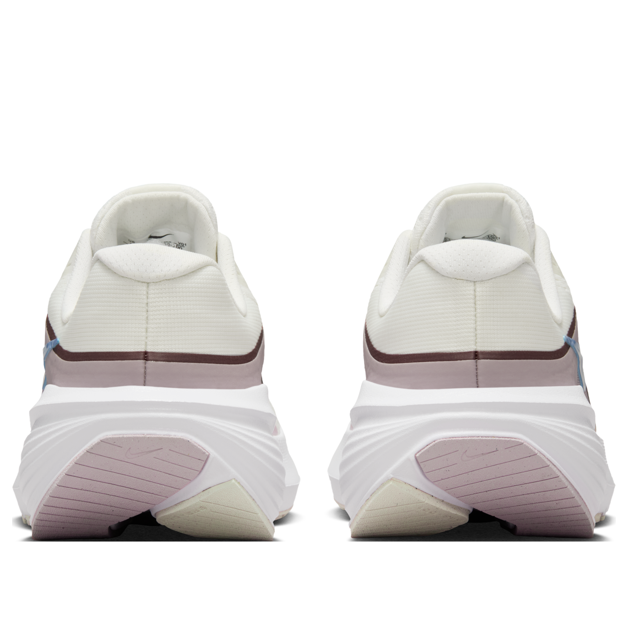 Purchase (W) Nike Downshifter 14 ''Putih Sail Tattoo Biru Hidrogen'' IB1899-100