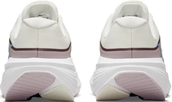 Purchase (Women) Nike Downshifter 14 'Sail White Tattoo Hydrogen Blue' IB1899-100