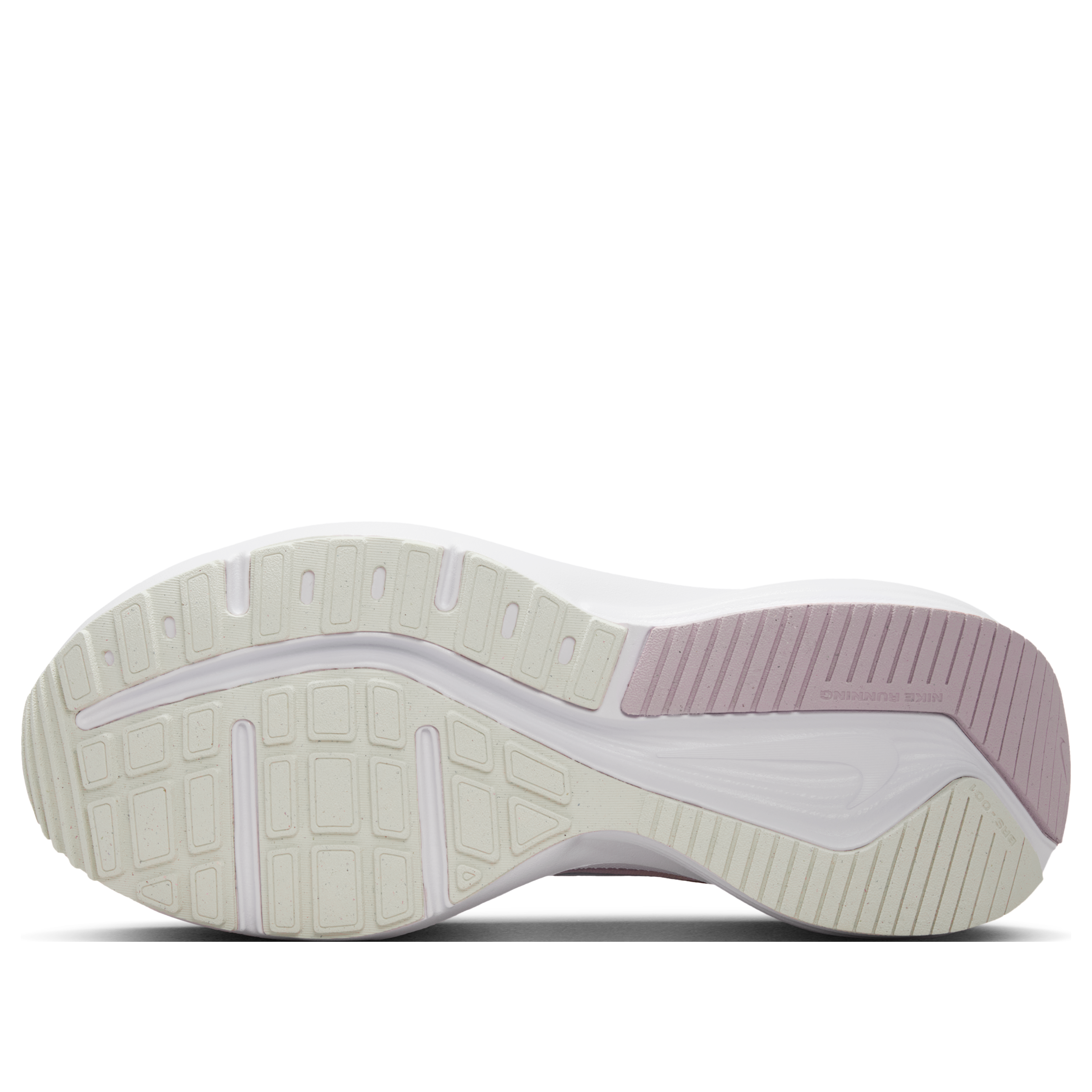 Details for (W) Nike Downshifter 14 ''Putih Sail Tattoo Biru Hidrogen'' IB1899-100