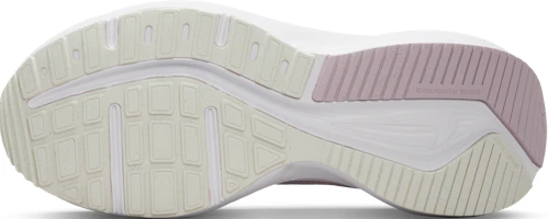 Details for (Women) Nike Downshifter 14 'Sail White Tattoo Hydrogen Blue' IB1899-100