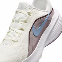 Sizing (Women) Nike Downshifter 14 'Sail White Tattoo Hydrogen Blue' IB1899-100