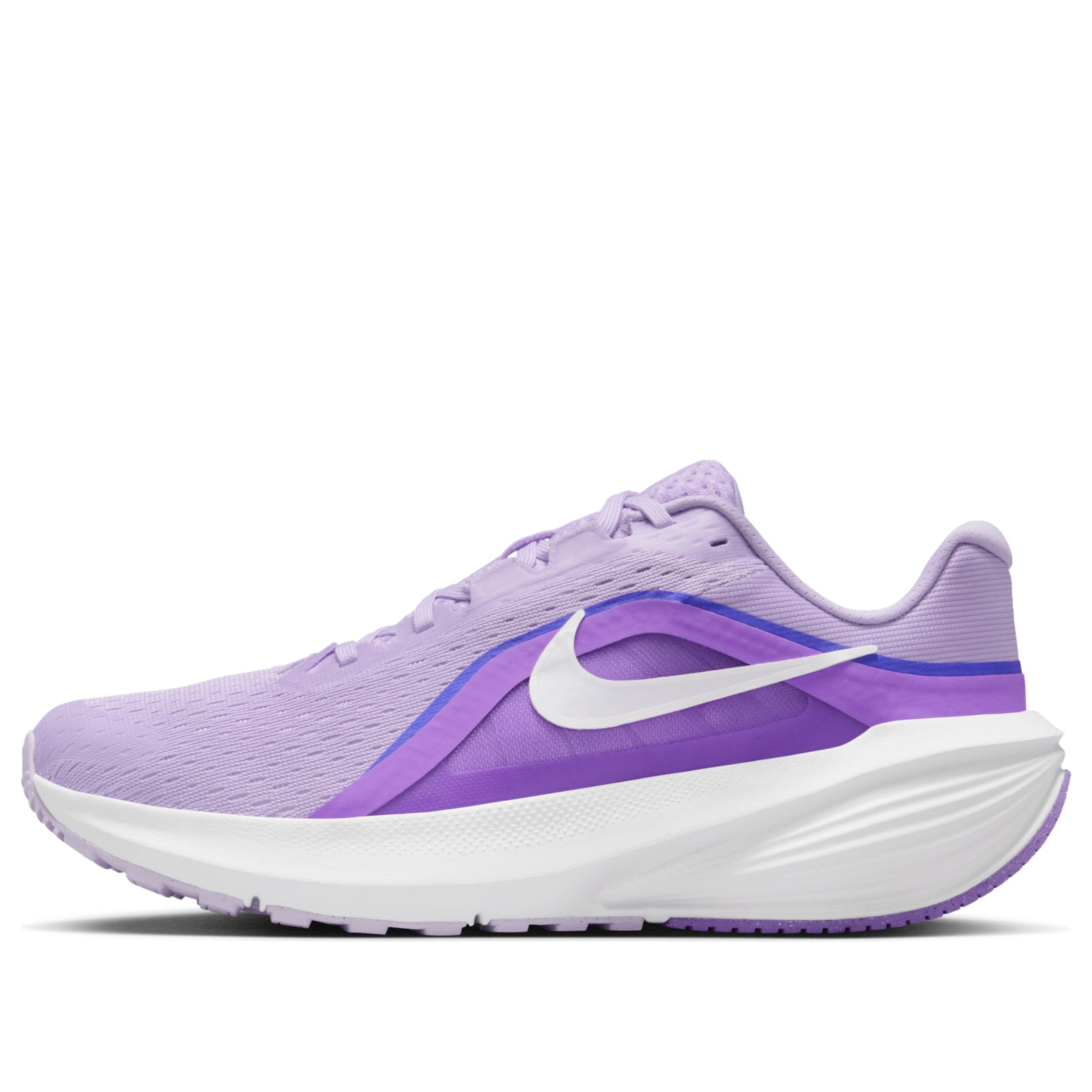 (Women) Nike Downshifter 14 'Violet Mist' IB1899-500