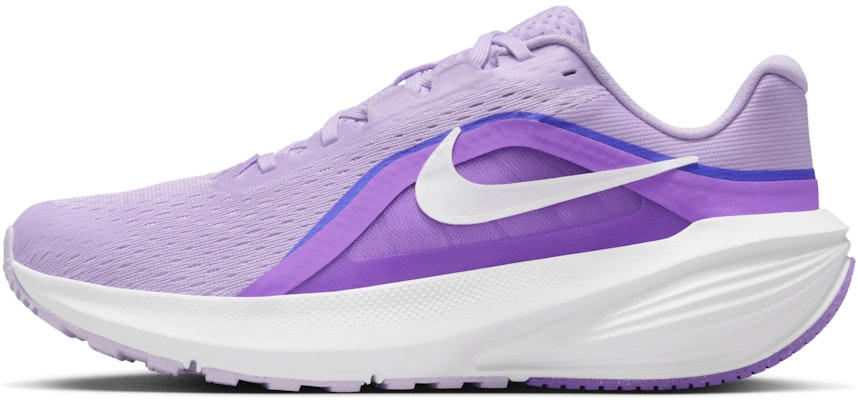 (W) Nike Downshifter 14 ''Violet Mist'' Lila Damen/Herren Sneaker IB1899-500 Buy (W) Nike Downshifter 14 ''Violet Mist'' Lila Damen/Herren Sneaker IB1899-500
