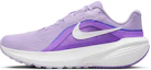 Buy (W) Nike Downshifter 14 ''Violet Mist'' Lila Damen/Herren Sneaker IB1899-500