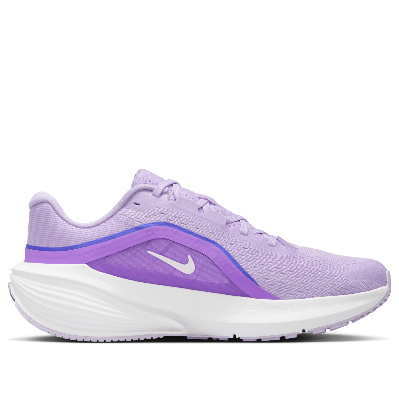 Order (W) Nike Downshifter 14 ''Violet Mist'' Lila Damen/Herren Sneaker IB1899-500