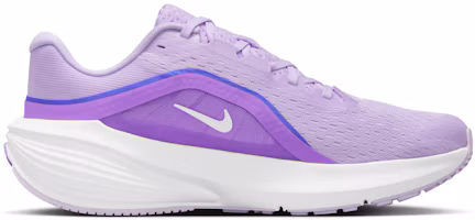 Order (Women) Nike Downshifter 14 'Violet Mist' IB1899-500