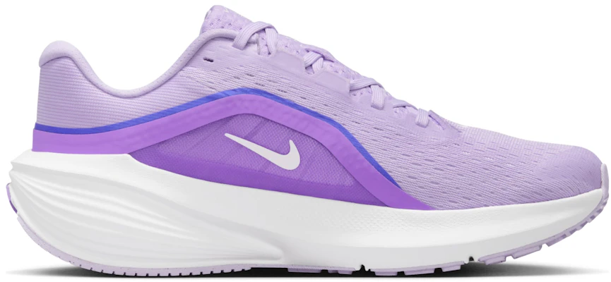 (W) Nike Downshifter 14 ''Violet Mist'' Lila Damen/Herren Sneaker IB1899-500 Order (W) Nike Downshifter 14 ''Violet Mist'' Lila Damen/Herren Sneaker IB1899-500