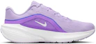 Order (W) Nike Downshifter 14 ''Violet Mist'' Lila Damen/Herren Sneaker IB1899-500
