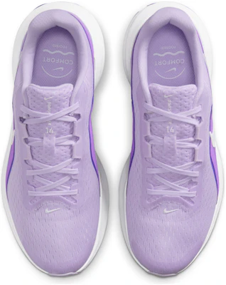 (W) Nike Downshifter 14 ''Violet Mist'' Lila Damen/Herren Sneaker IB1899-500 Lookbook (W) Nike Downshifter 14 ''Violet Mist'' Lila Damen/Herren Sneaker IB1899-500