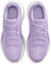 Lookbook (W) Nike Downshifter 14 ''Violet Mist'' Lila Damen/Herren Sneaker IB1899-500