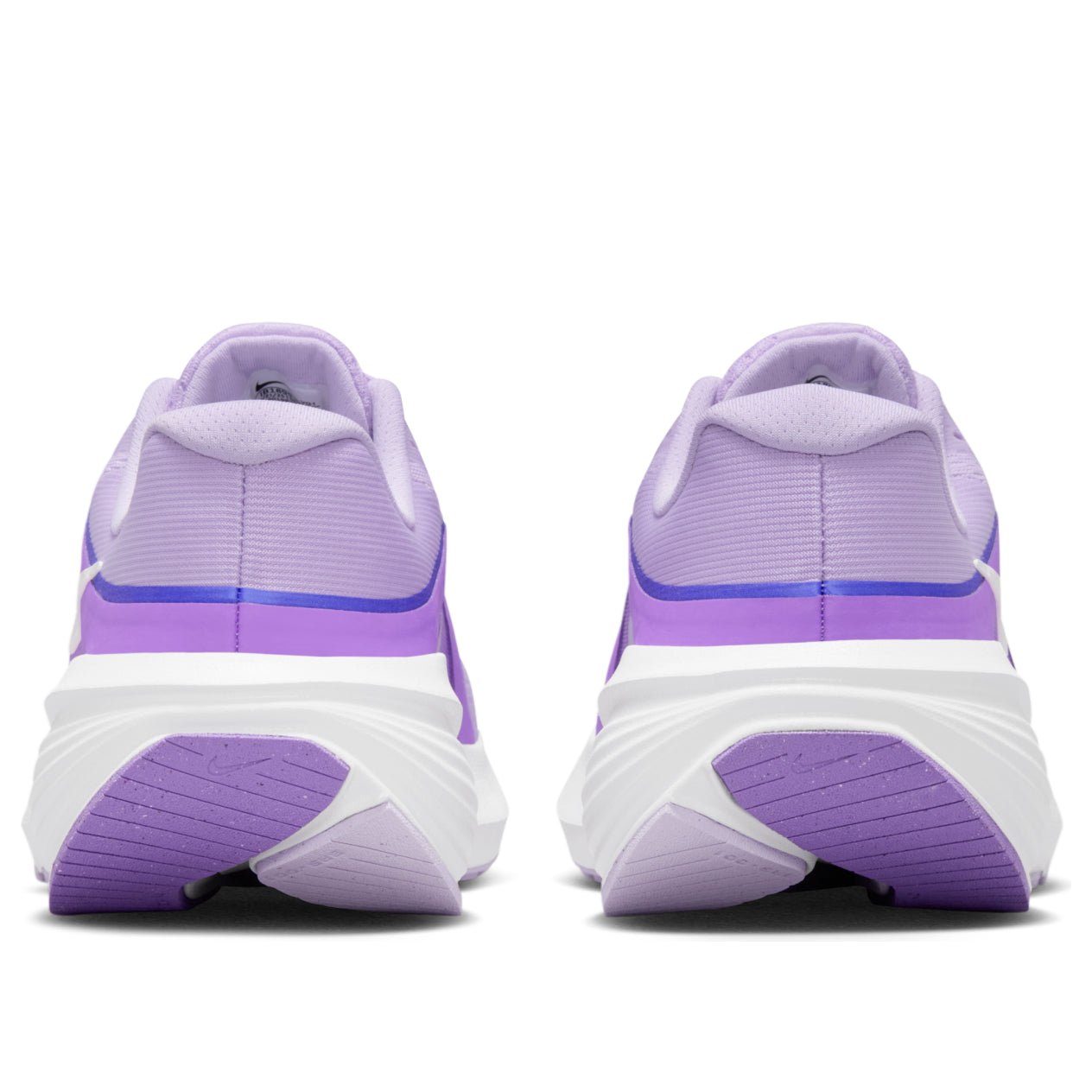 Shop (W) Nike Downshifter 14 ''Violet Mist'' Lila Damen/Herren Sneaker IB1899-500