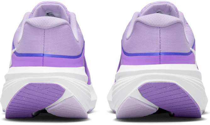 (W) Nike Downshifter 14 ''Violet Mist'' Lila Damen/Herren Sneaker IB1899-500 Shop (W) Nike Downshifter 14 ''Violet Mist'' Lila Damen/Herren Sneaker IB1899-500