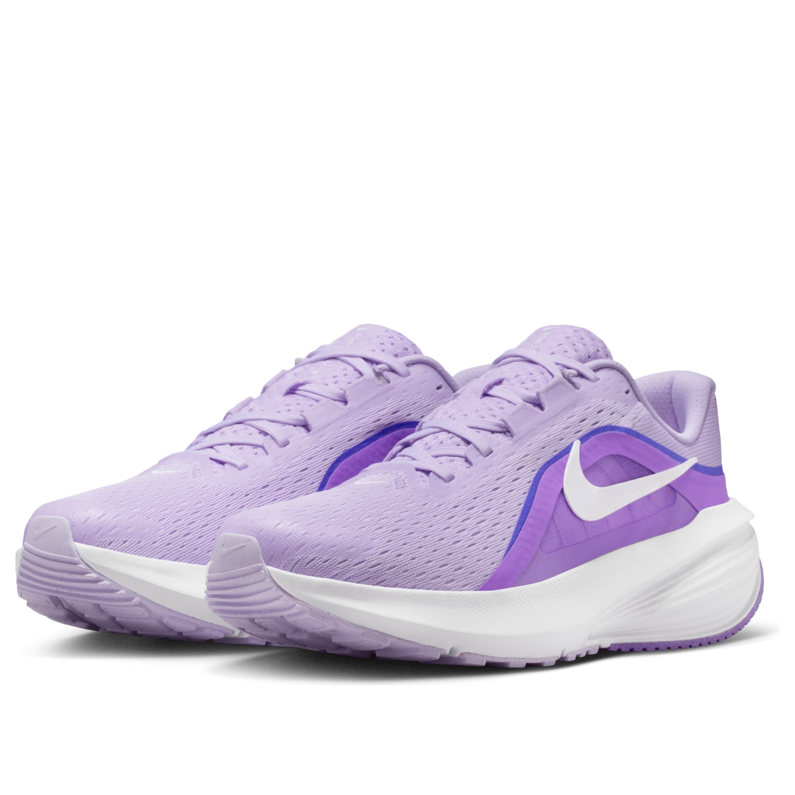 Purchase (W) Nike Downshifter 14 ''Violet Mist'' Lila Damen/Herren Sneaker IB1899-500