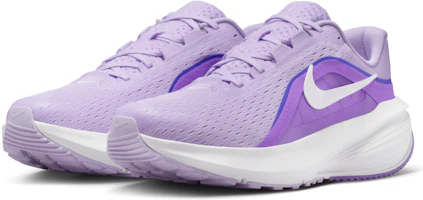 Purchase (Women) Nike Downshifter 14 'Violet Mist' IB1899-500