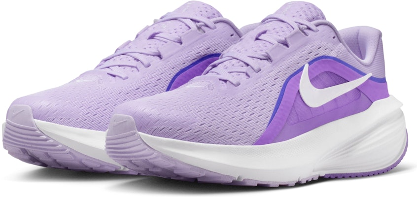 (W) Nike Downshifter 14 ''Violet Mist'' Lila Damen/Herren Sneaker IB1899-500 Purchase (W) Nike Downshifter 14 ''Violet Mist'' Lila Damen/Herren Sneaker IB1899-500
