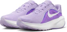 Purchase (W) Nike Downshifter 14 ''Violet Mist'' Lila Damen/Herren Sneaker IB1899-500