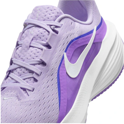 (W) Nike Downshifter 14 ''Violet Mist'' Lila Damen/Herren Sneaker IB1899-500 Details for (W) Nike Downshifter 14 ''Violet Mist'' Lila Damen/Herren Sneaker IB1899-500