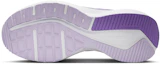 Sizing (W) Nike Downshifter 14 ''Violet Mist'' Lila Damen/Herren Sneaker IB1899-500