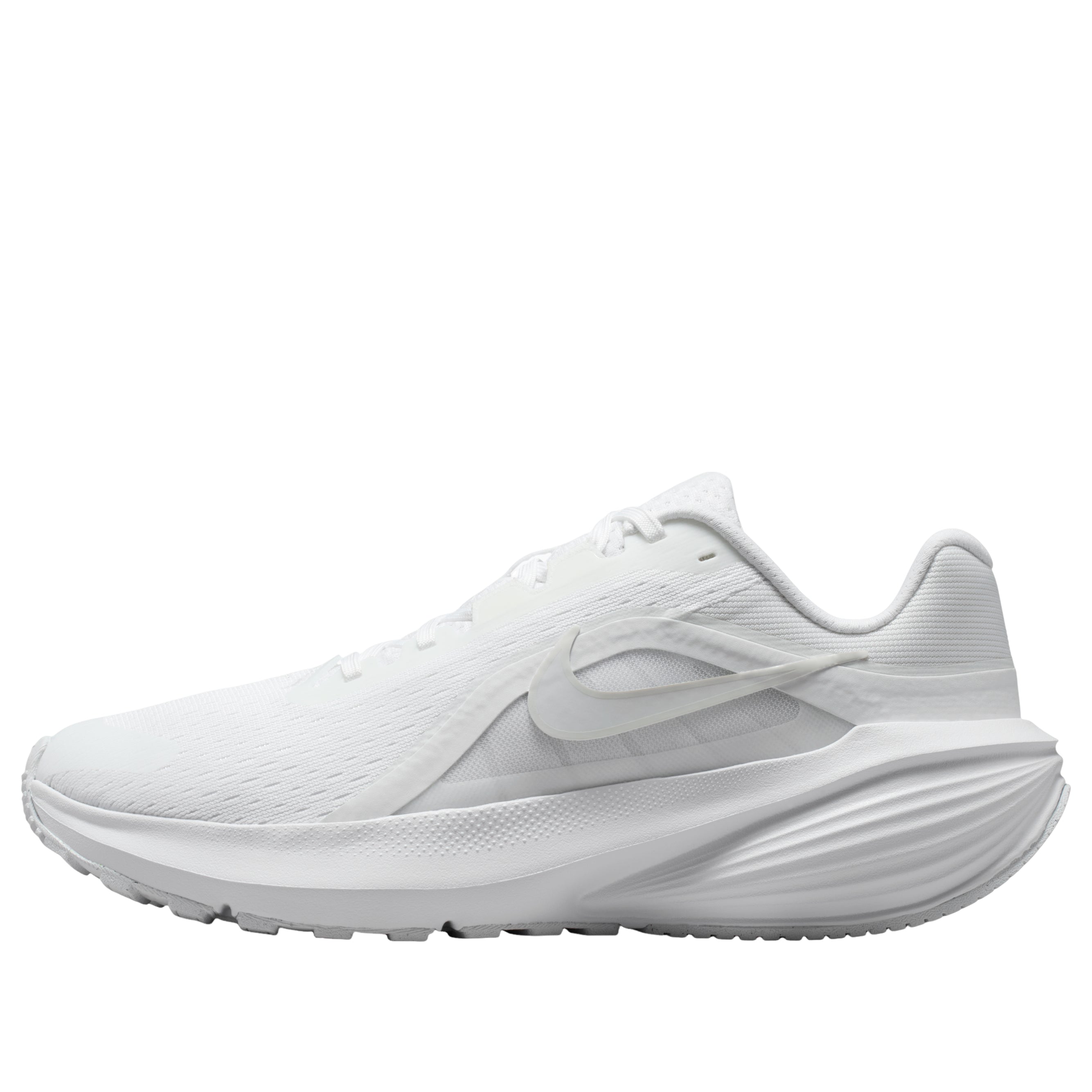 (Women) Nike Downshifter 14 'White' IB1899-102