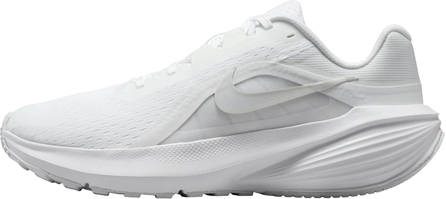 (W) Nike Downshifter 14 ''Weiß'' IB1899-102 Buy (W) Nike Downshifter 14 ''Weiß'' IB1899-102