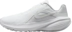 Buy (W) Nike Downshifter 14 ''Weiß'' IB1899-102