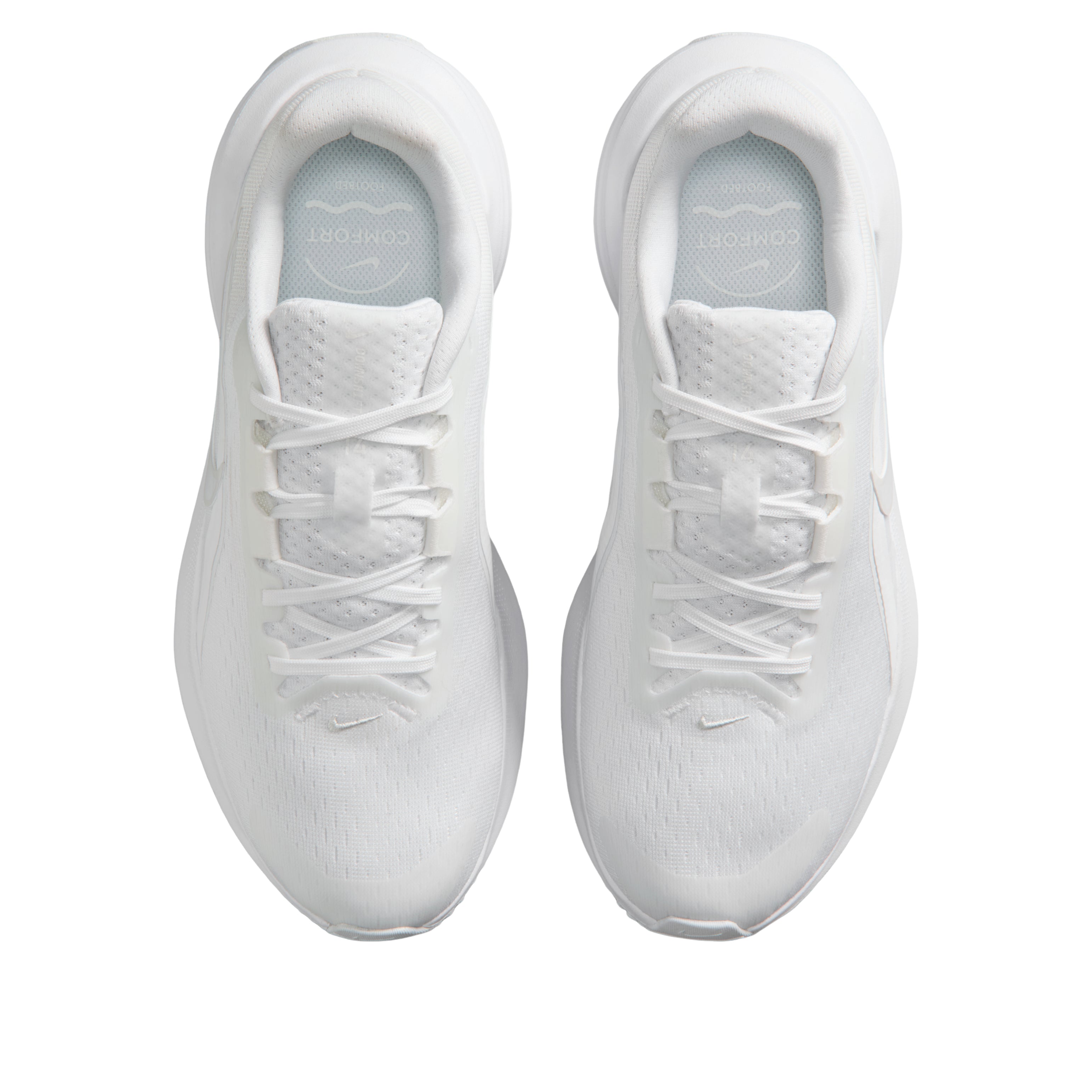 Order (W) Nike Downshifter 14 ''Weiß'' IB1899-102