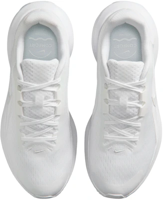 (W) Nike Downshifter 14 ''Weiß'' IB1899-102 Order (W) Nike Downshifter 14 ''Weiß'' IB1899-102